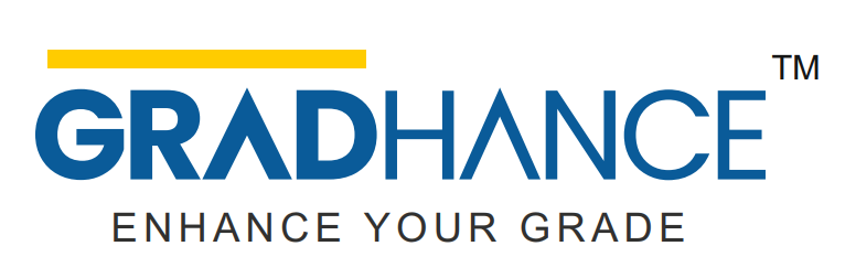 gradhance-logo.png