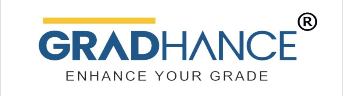 gradhance-logo.png